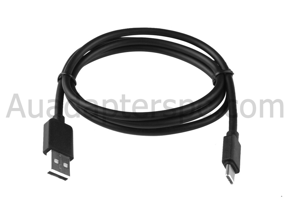 18W USB-C TYPE-C QC3.0 Samsung Galaxy A03s SM-A037G Adapter Charger