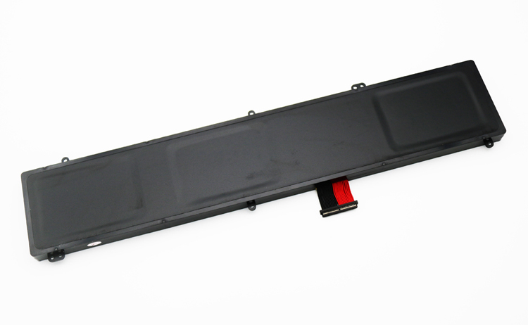 Original 8700mAh 99Wh Razer Blade RZ09-01663E52 Battery