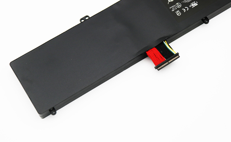 Original 8700mAh 99Wh Razer Blade F1 Battery