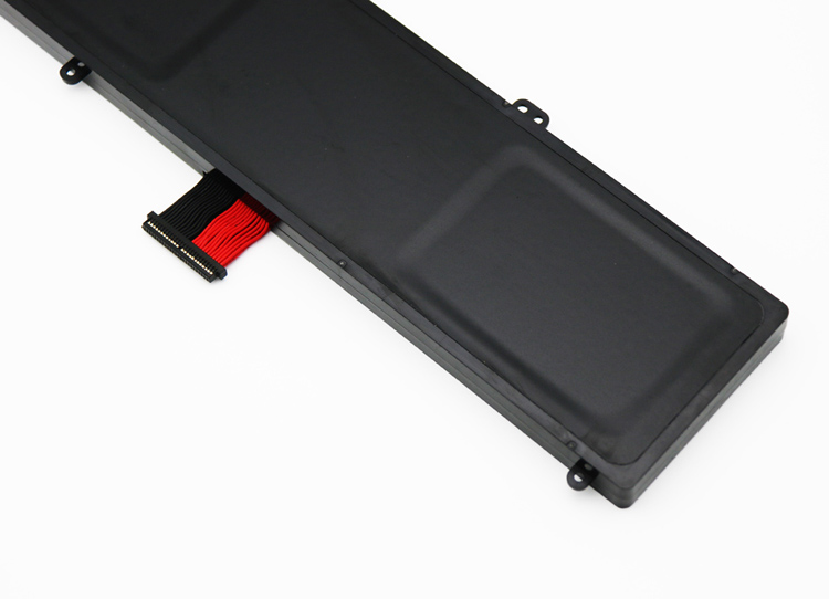 Original 8700mAh 99Wh Razer Blade RZ09-01663E52 Battery