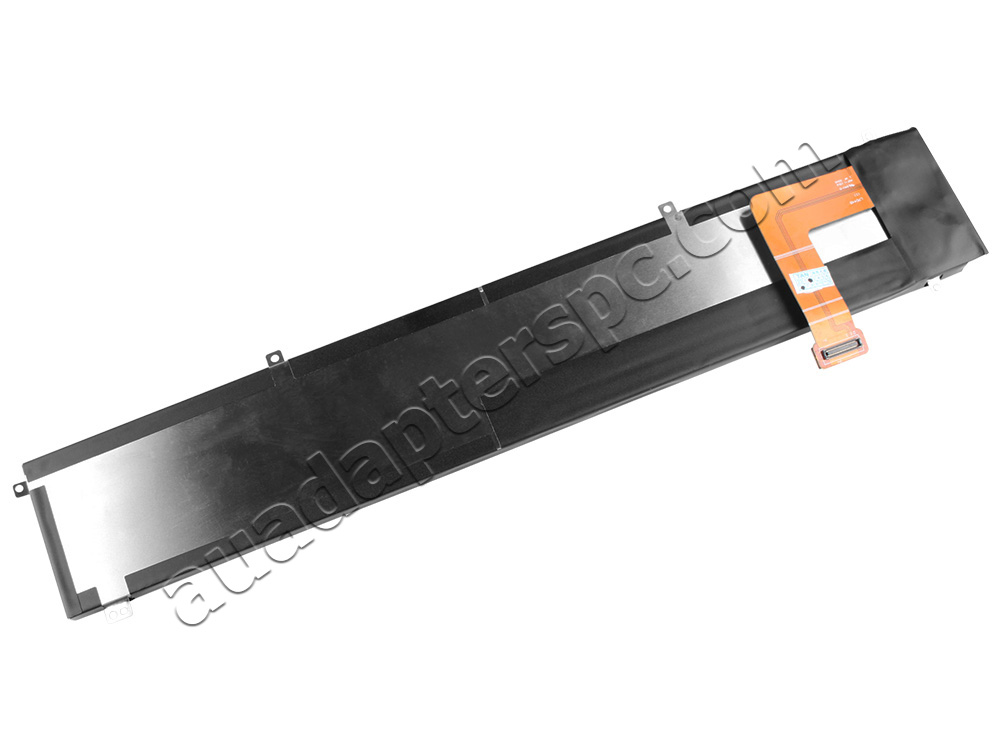 Original 5209mAh 80Wh Razer Blade 15 RZ09-03018W02-R3W1 Battery