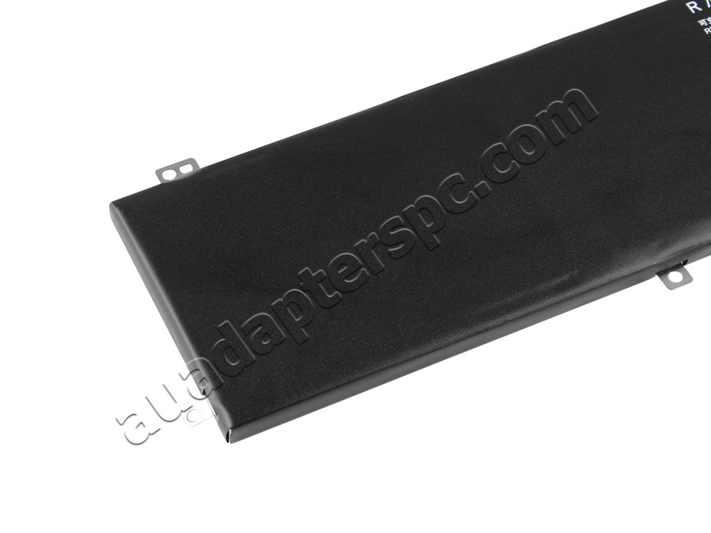 Original 5209mAh 80Wh Razer Blade 15 RZ09-03017EM2-R3B1 Battery