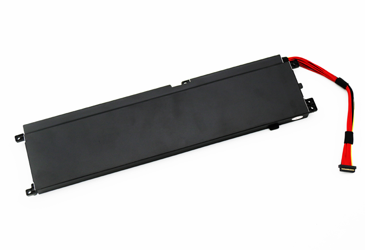 Original 4221mAh 65Wh Razer Blade 15 RZ09-03009W76-R3W1 Battery