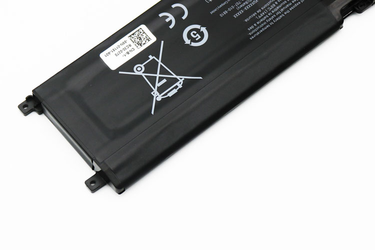 Original 4221mAh 65Wh Razer RC30-0270 Battery