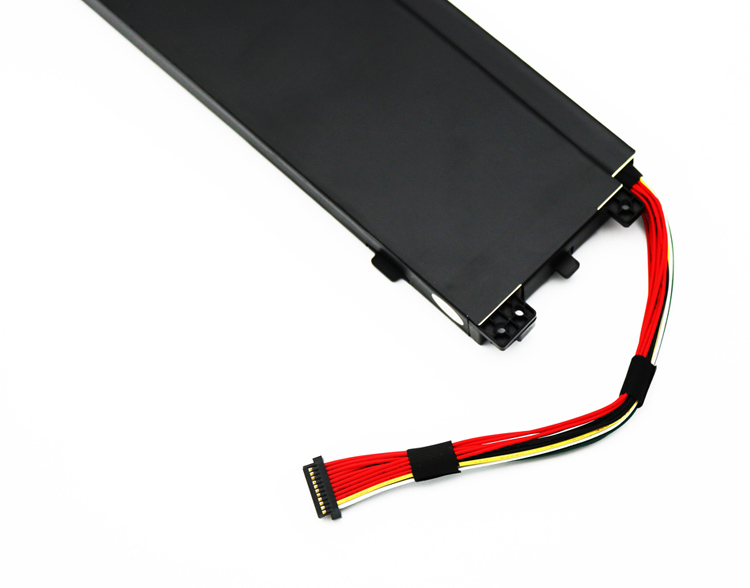 Original 4221mAh 65Wh Razer RZ09-02705E75 Battery