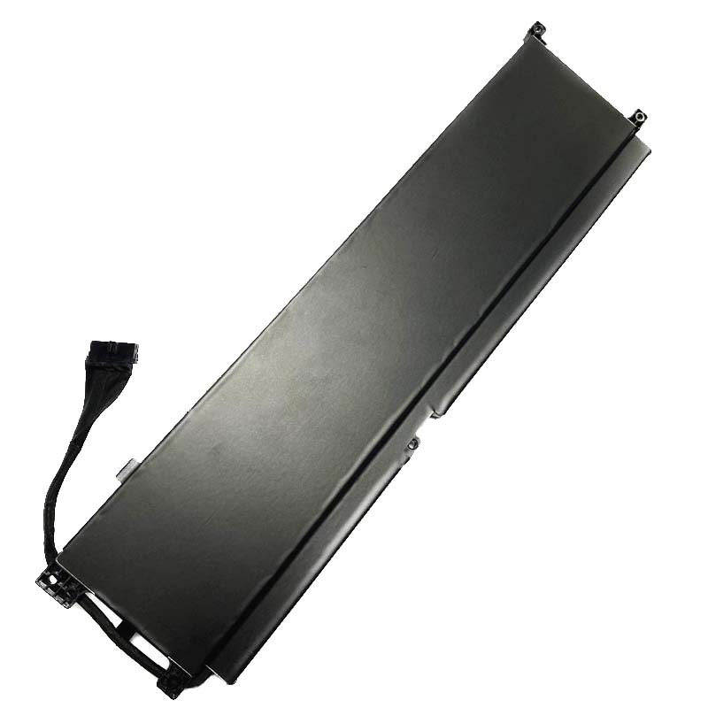 Original 4221mAh 65Wh Razer Blade 15 RZ09-03289J21-R3J1 Battery