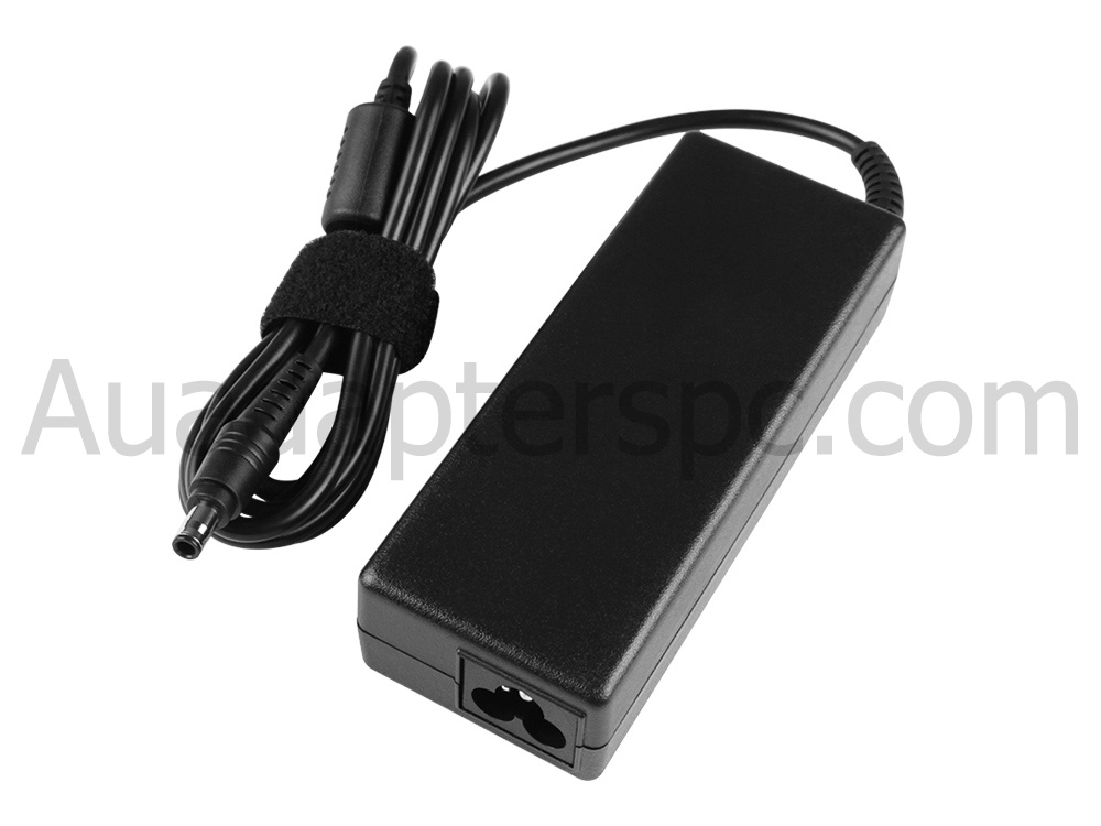 90W Samsung NT-R540-JS43M NT-R540-PA32 Adapter Charger + Free Cord