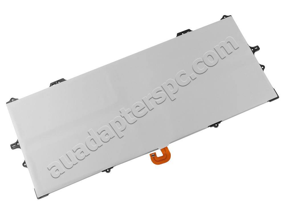 5454mAh 42Wh 2-Cell Samsung Galaxy NP767 Battery