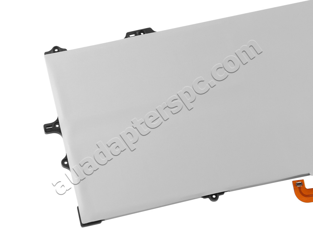 5454mAh 42Wh 2-Cell Samsung Galaxy Book S NP767XCM Battery