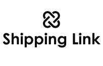 Shipping Link Inc.