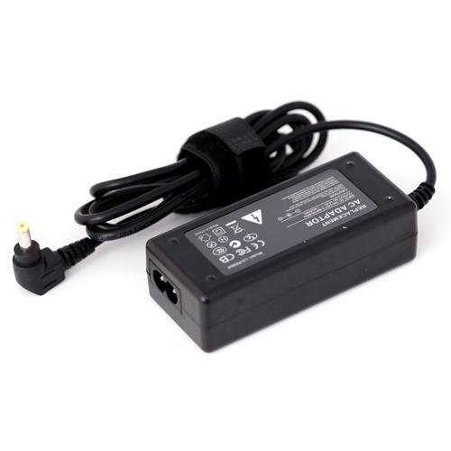 20W Sony Vaio VGN-P25G/Q Adapter Charger + Free Cord