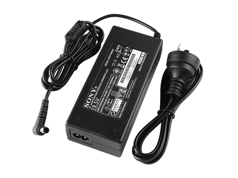 85W JBL Voyager DT13v-4C-DC Adapter Charger + Cord