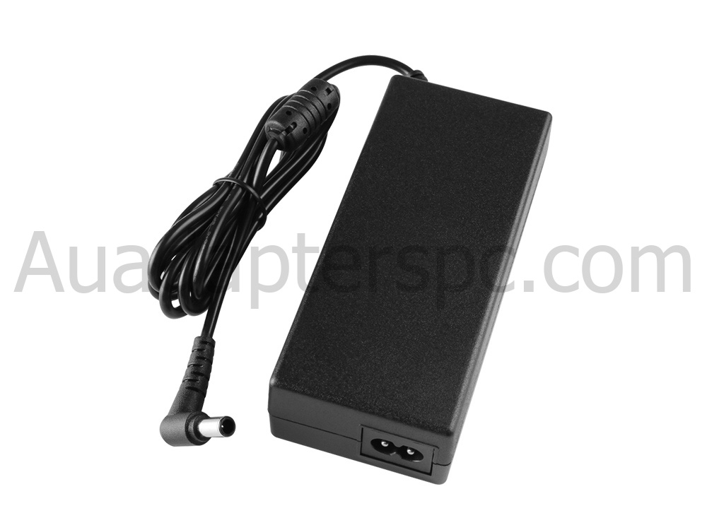 85W JBL Voyager DT13v-4C-DC Adapter Charger + Cord