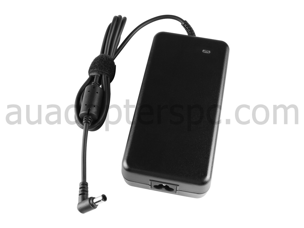 150W Sony Vaio PCG-FRV25 PCG-FRV25Q Adapter Charger + Free Cord