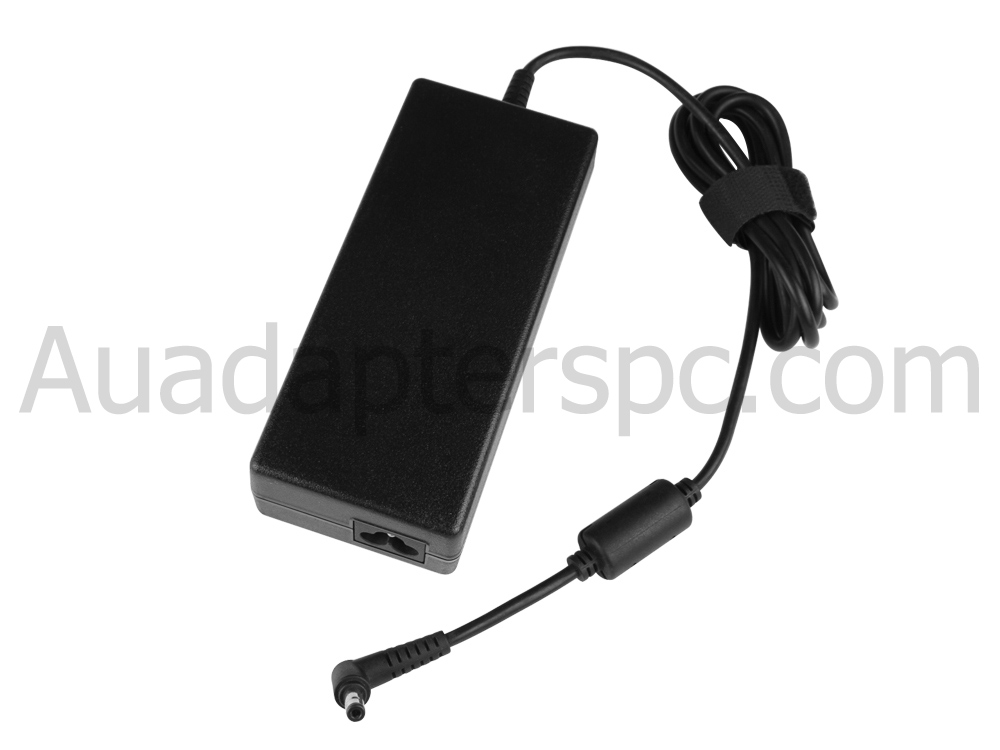 120W Toshiba Satellite C70-A-101 Adapter Charger + Free Cord