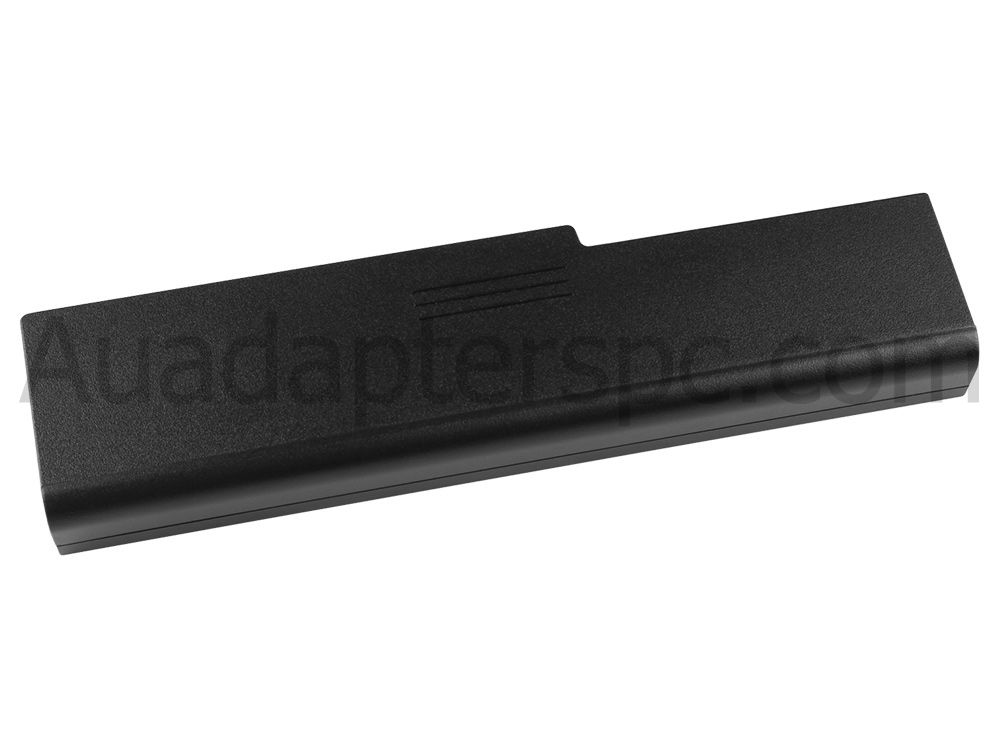 Original 6 Cell Toshiba Satellite L750 L750/03C(PSK1WA-03C00R) Battery