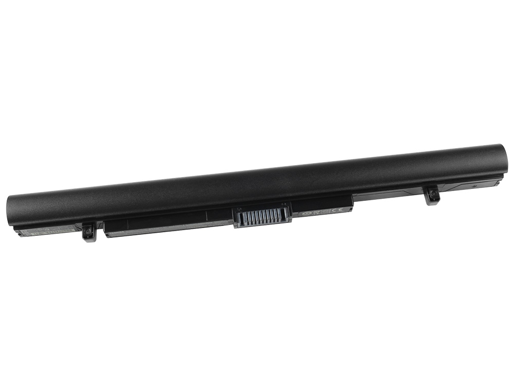 2800mAh 45Whr Toshiba A30-D Battery