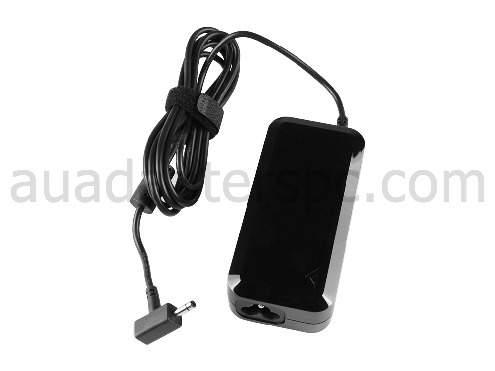 65W Medion 40057145 Power Adapter Charger + Cord