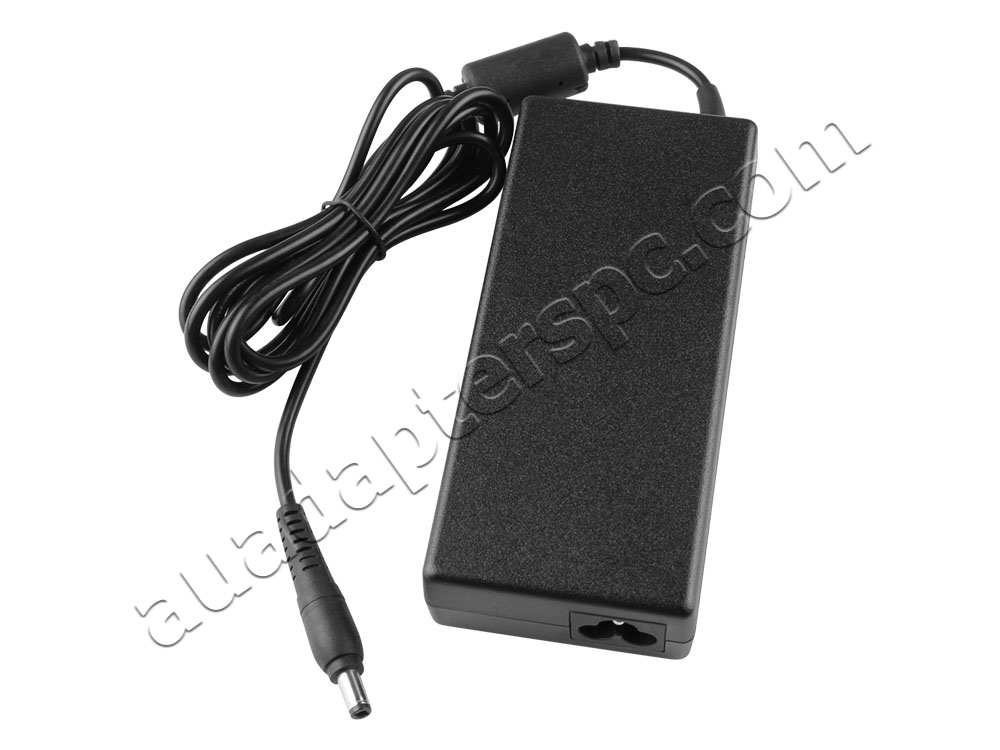 135W Medion Erazer X6603 (MD60535) Adapter Charger + Cord