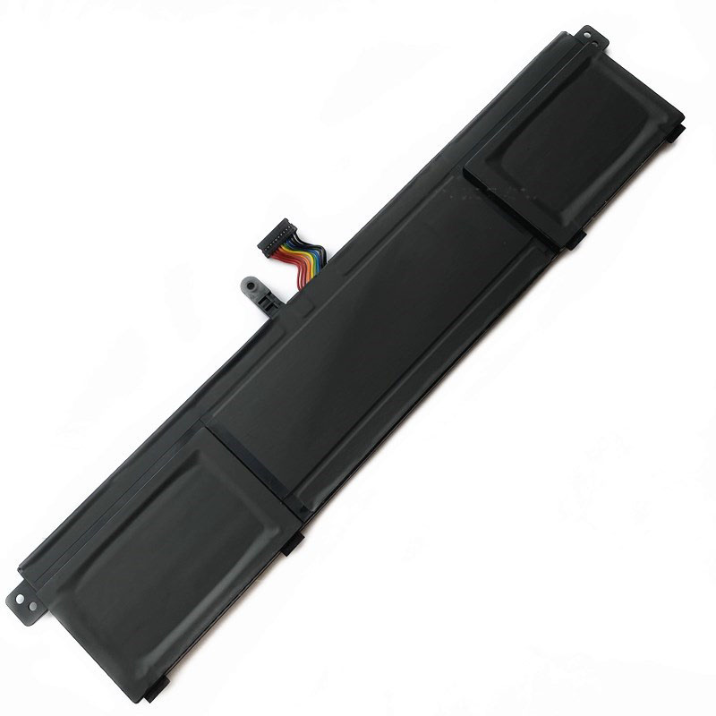 Original 5200mAh 40Wh Battery Xiaomi R13B03W