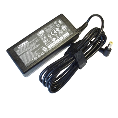 90W eMachines D620-5133 D620-5150 Adapter Charger + Free Cord