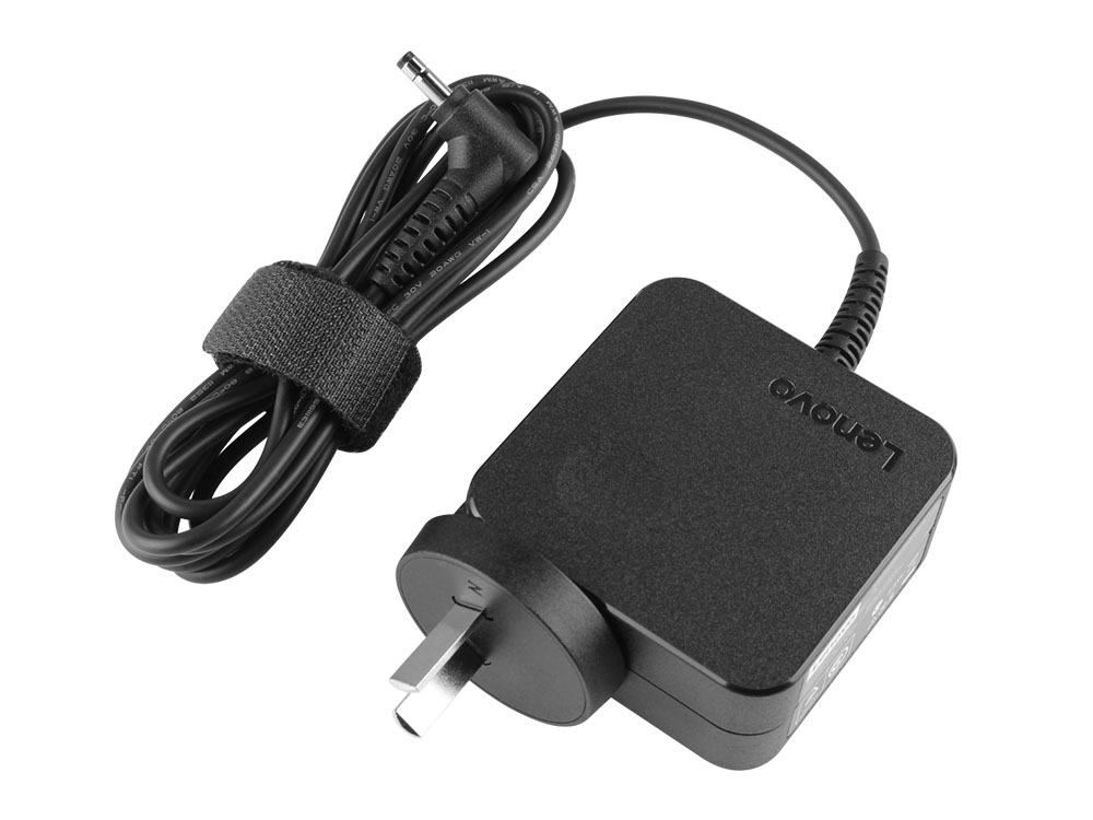 Original 20V 2.25A 45W Lenovo ADL45WCF Charger Adapter