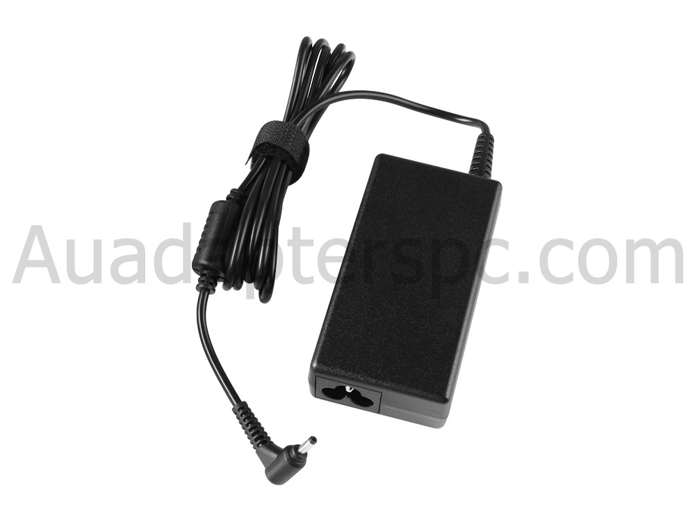 65W Acer Aspire P3-171-3322Y2G06as Adapter Charger + Free Cord