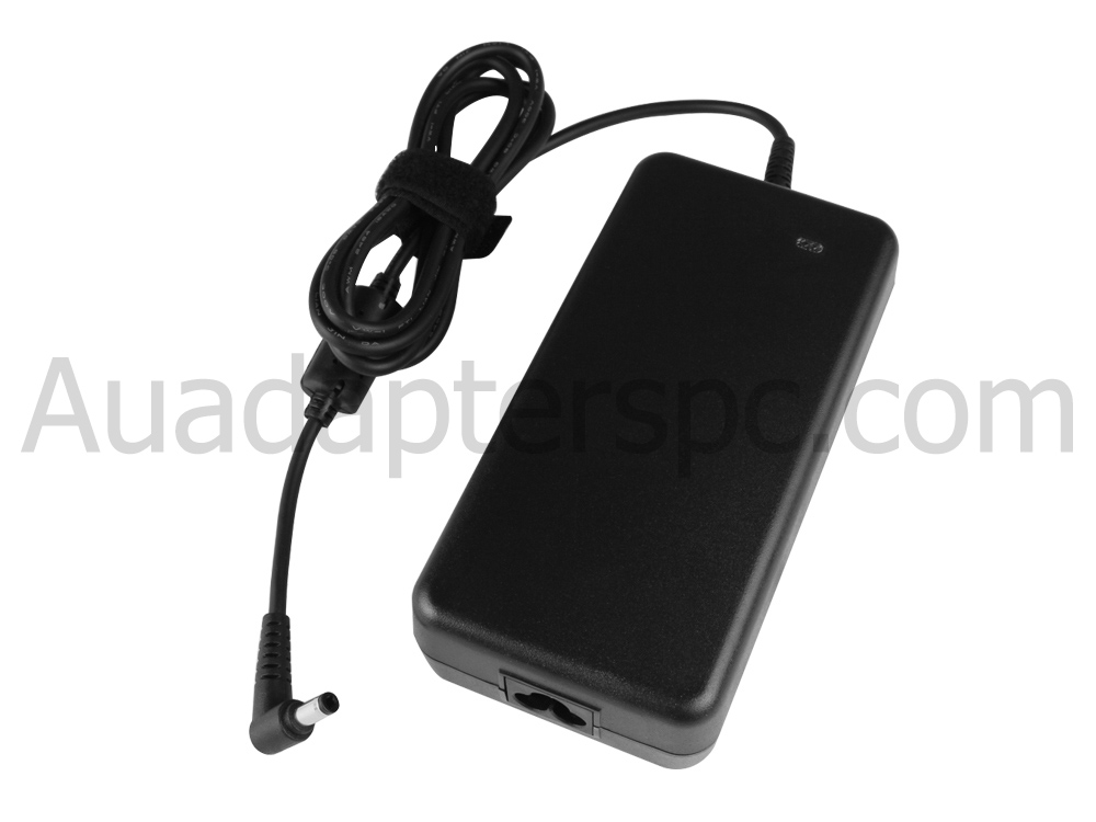 150W Medion Erazer P7652 (MD 61102) Adapter Charger + Cord