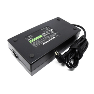 150W Sony Vaio VPCL216FX/B VPCL218FX VPCL218FX/B VPCL218FX/W Adapter Charger + Free Cord